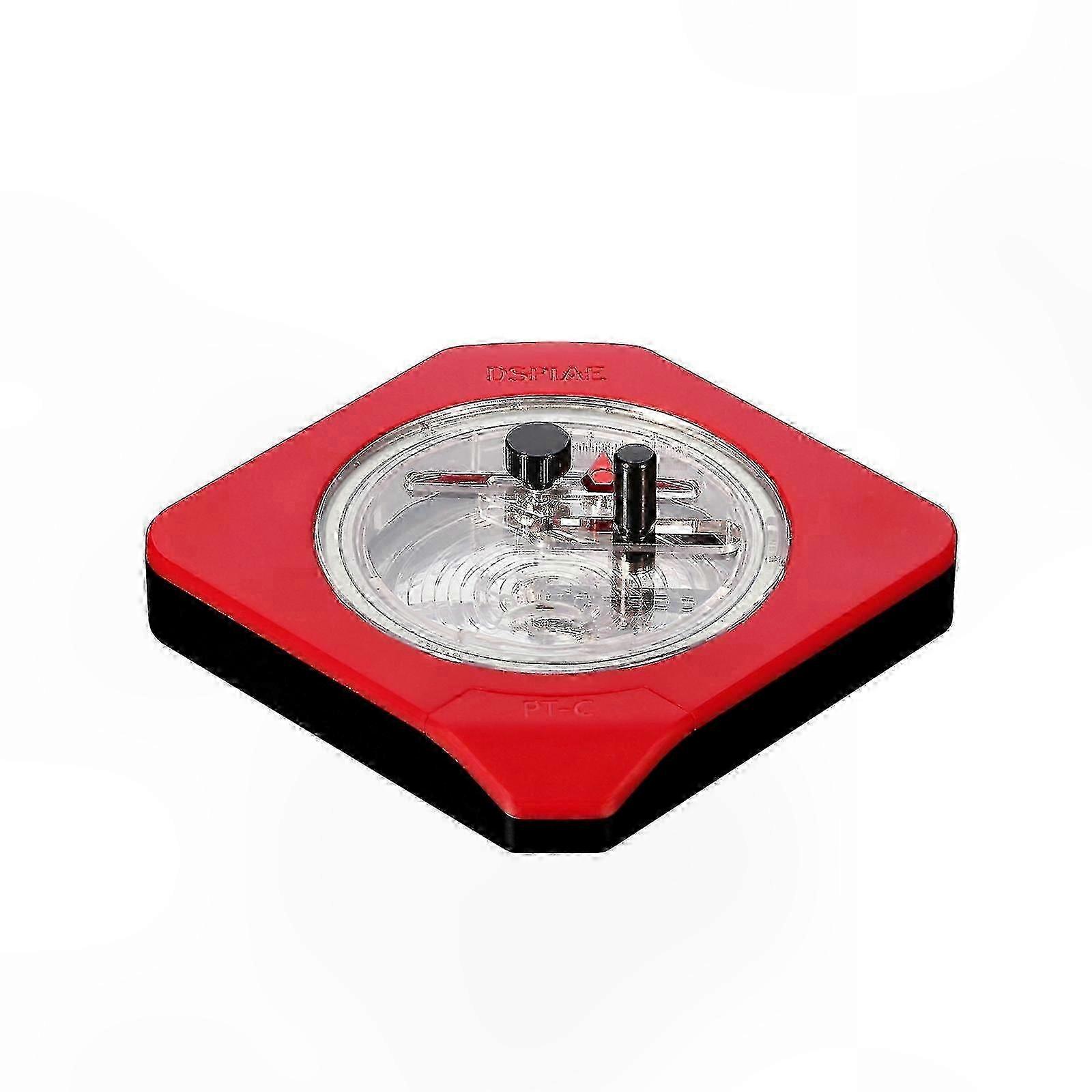 Circular Cutter Tool for DIY Crafting Projects Model Precision Cutting Instruments
