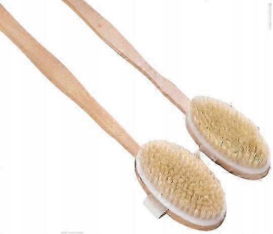 Brush Deni Carte Cs fast