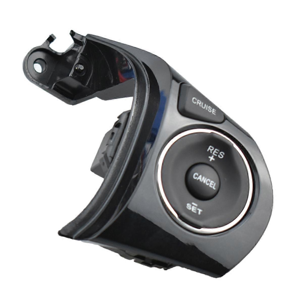 Steering Wheel Control Switch Cruise Button For Right