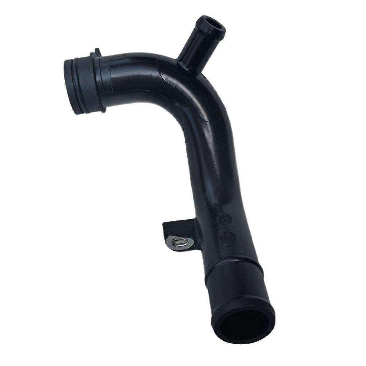 10253669 Car Water Pump Water Inlet Pipe for MG 3 5 ZS I5 I6 RX3 2017-2022