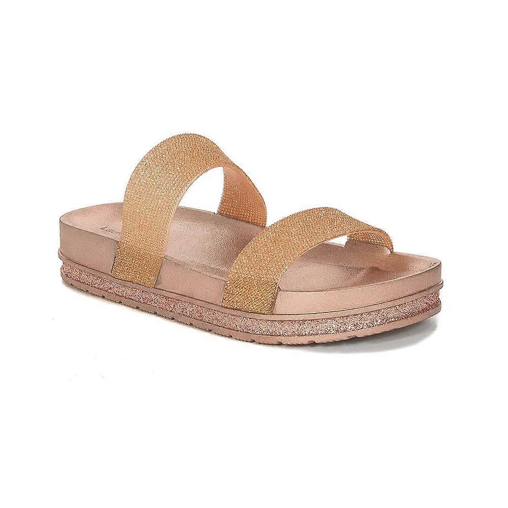 Shoes Laura Biagiotti 8181SKIN