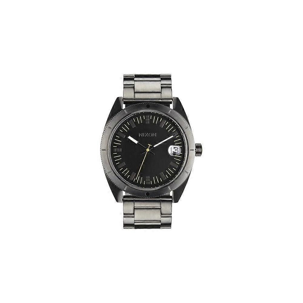 Watches Nixon Rover Ss A3591632