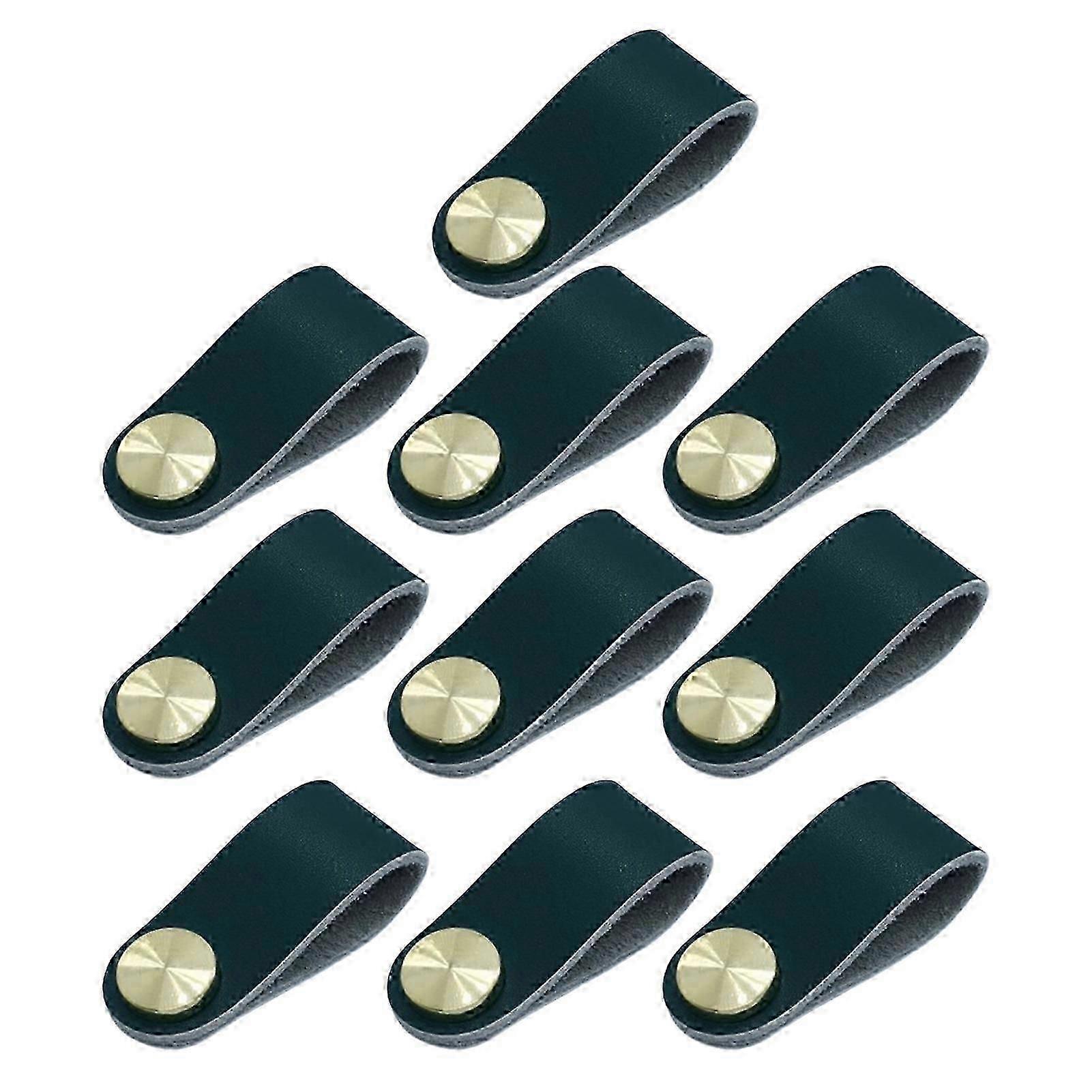 Safety Impact Resistant Pulls Practical Rustproof Room Pulls For Bedroom Bookcases Drawer