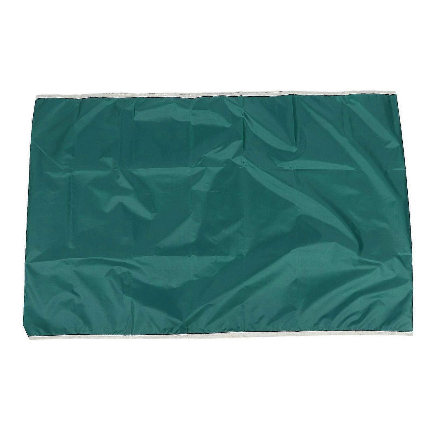 2025 Latest Model 150x75cm Tubular Slide Sheet Reusable Washable Easy Apply Wa...