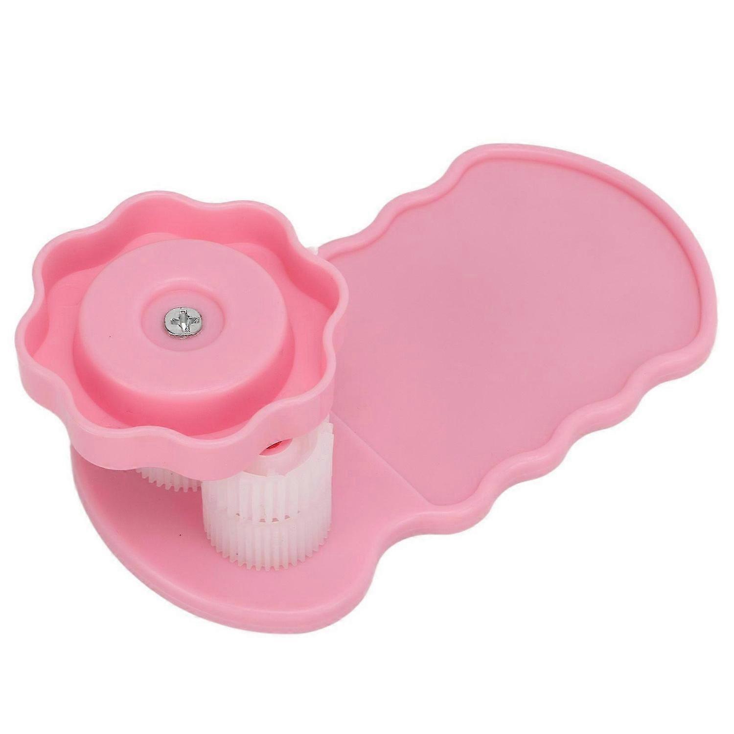 2025 Latest Model Paper Crimper Tool Light Simple Easy Use More Convenient