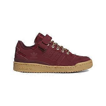 Adidas Forum Low GX7077 universaali ympäri vuoden miesten