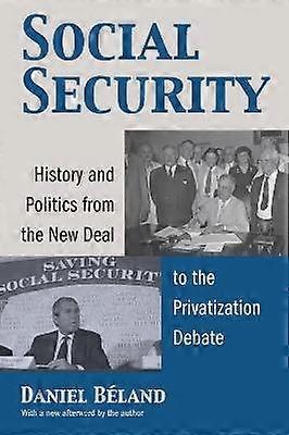 Social Security