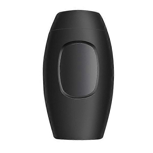 Professioneller permanenter IPL Laser-Depilator