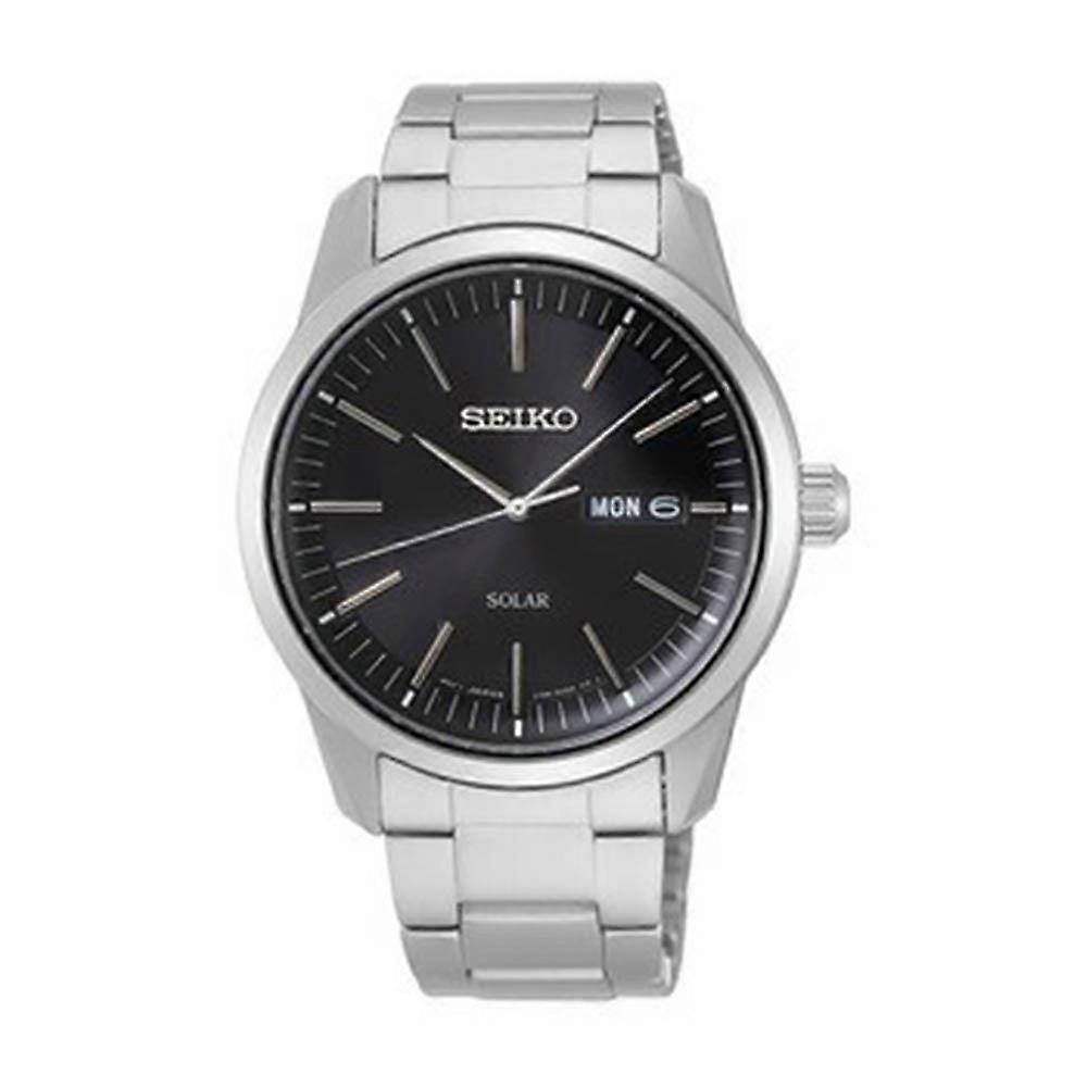 SEIKO SNE527P1 Men's Watch