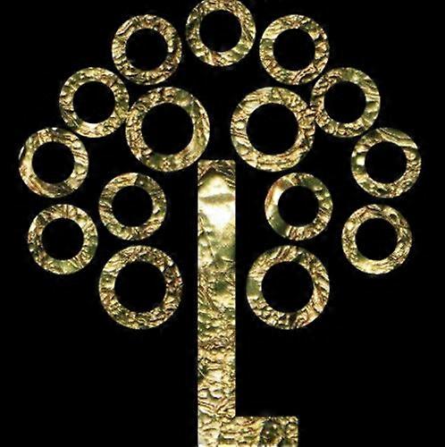 Glass Ghost Lyfe CD (2014) NEU