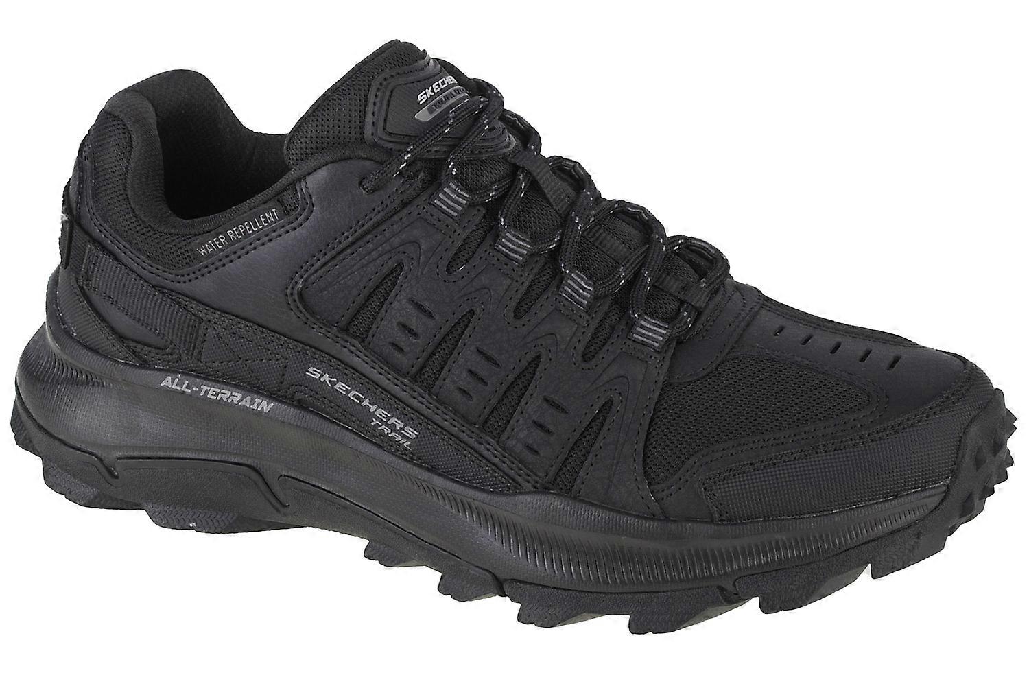 Chaussures de trekking Skechers Equalizer 5.0 Trail-Solix