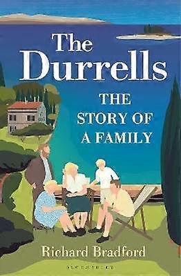 The Durrells