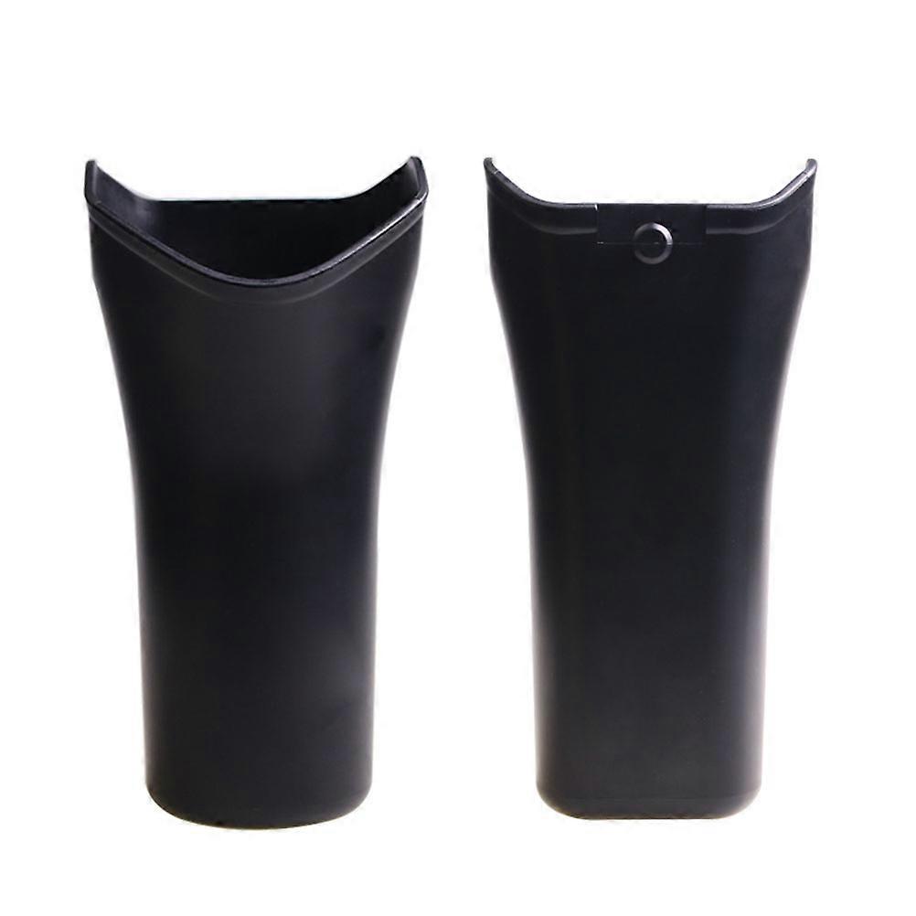 Umbrella Stand Multi-Functional Car Seat Back Umbrella Storage Bucket