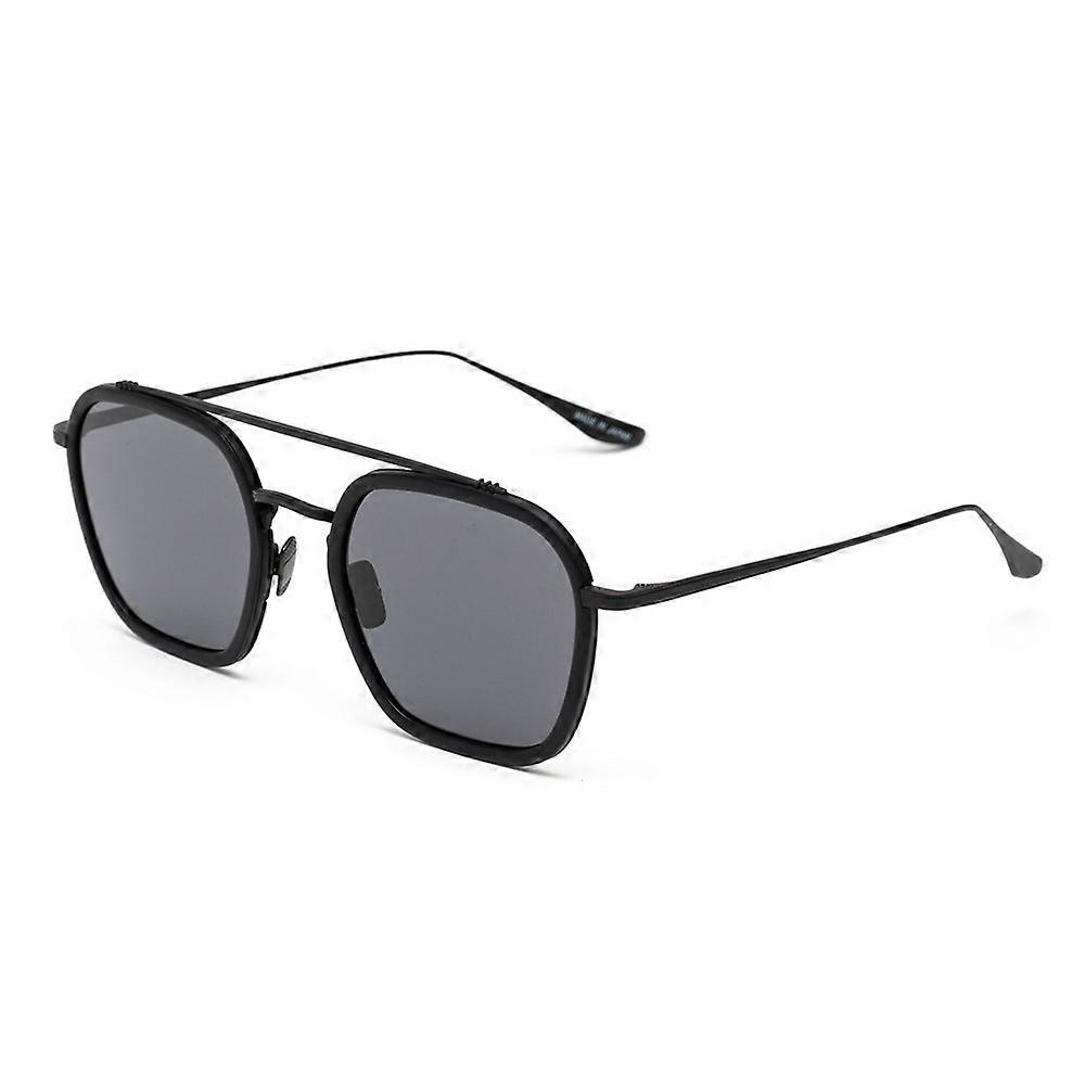 Sunglasses Belstaff S0386922