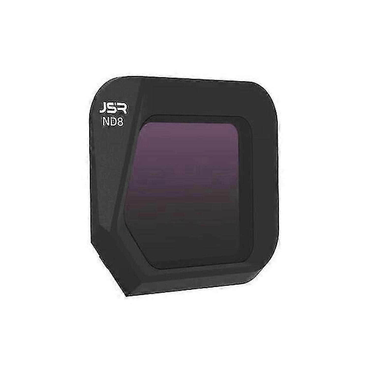 Camera Lens Filter for DJI Mavic 3 Classic ND Filter Set Gradient Filters UV CPL ND8 ND16 ND32 ND64 Star Night AccessoriesRemote Control Toy Accessor