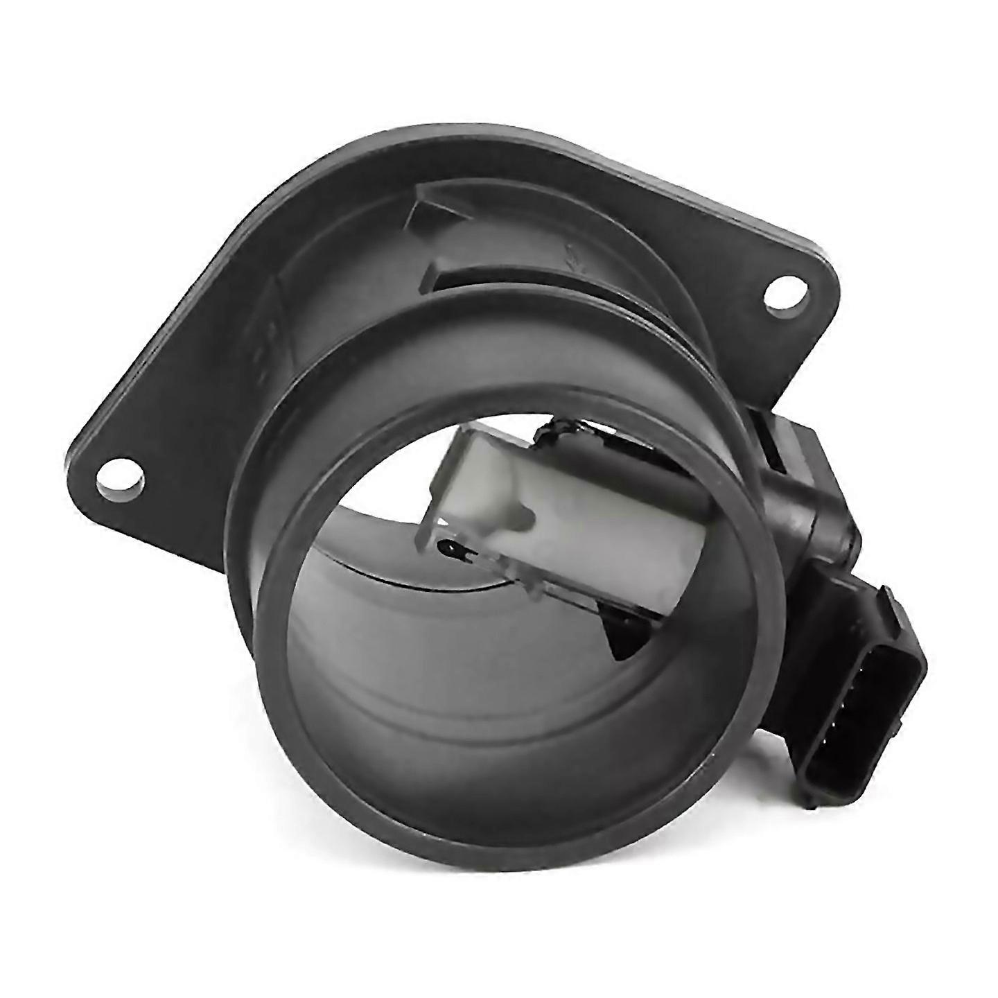 För Mass Air Flow Meter Sensor För