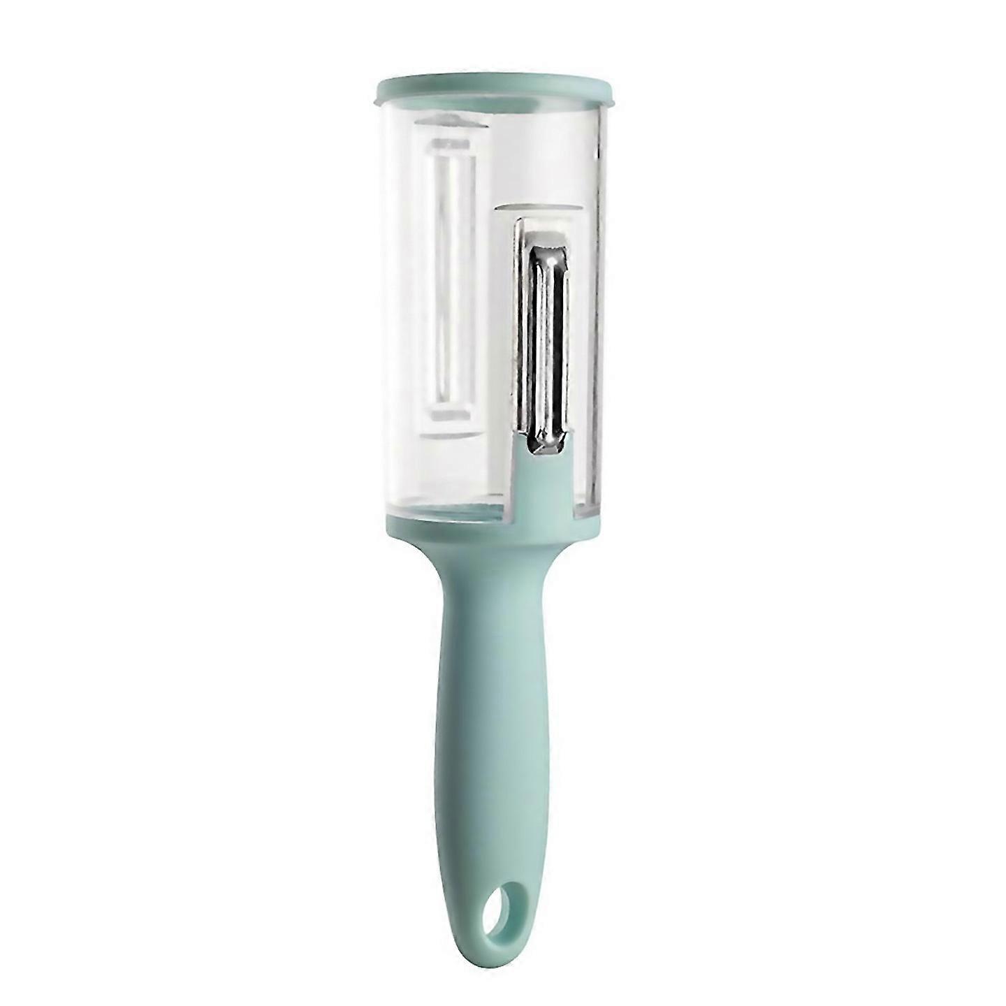 For Multifunctional Peeler With Storage Box For Peeling Vegetablesfruits