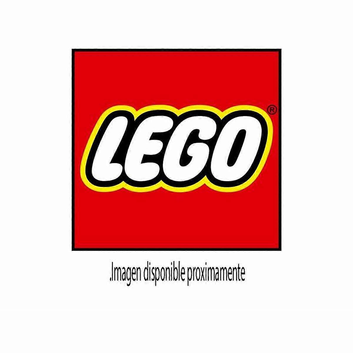 Ensemble de construction Lego