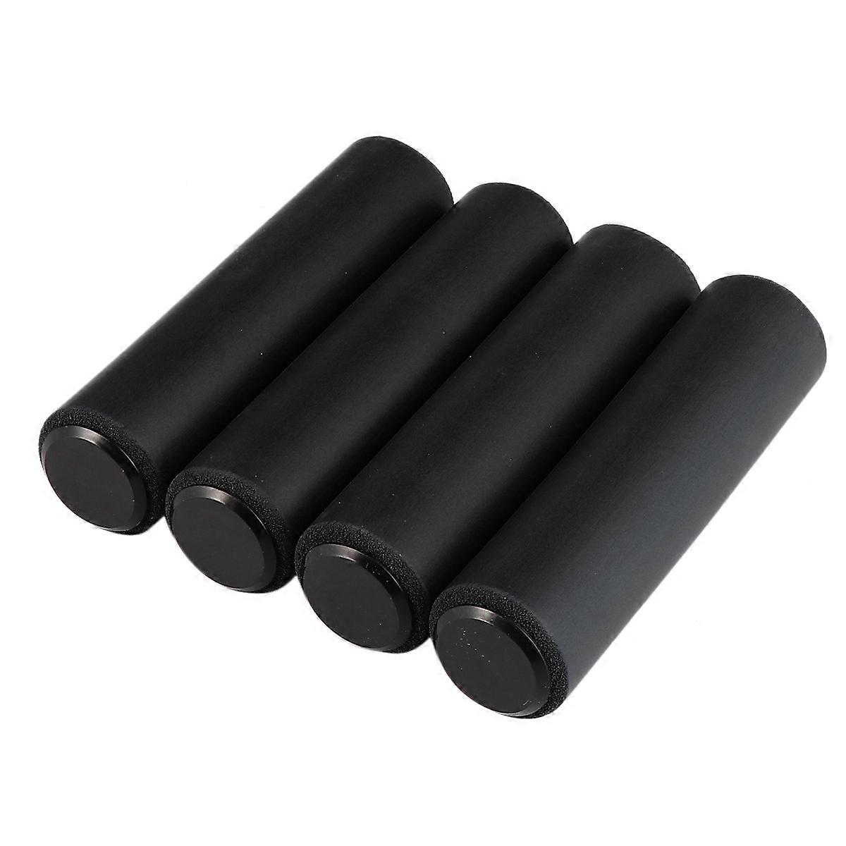 Bike Handlebar Covers Durable Handlebar Covers for Bicycle Refit with 2Sets