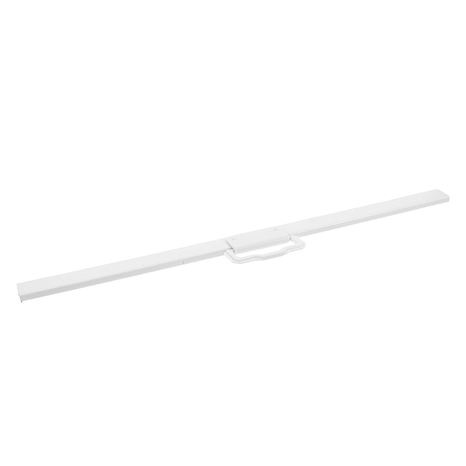 PVC Roller Shade Pull for Lifting Clamp Handle 5Pcs Set