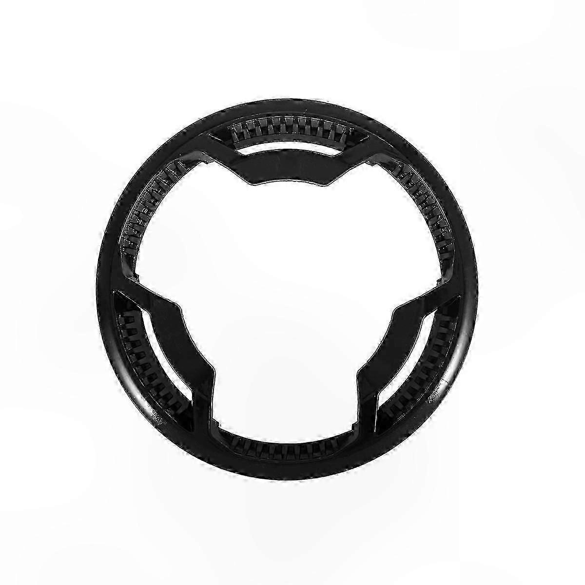 Speaker Grill for Jetski Models GTX RXT WAKE FISH PRO - Replacement Part 278003466