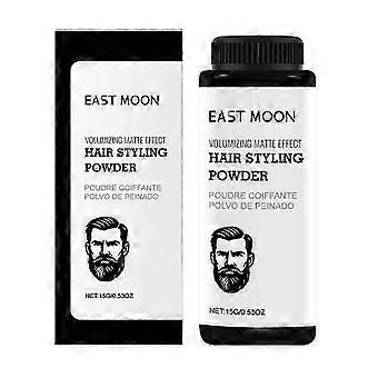 Blackmask Products Hair Styling Powder, Volume Powder