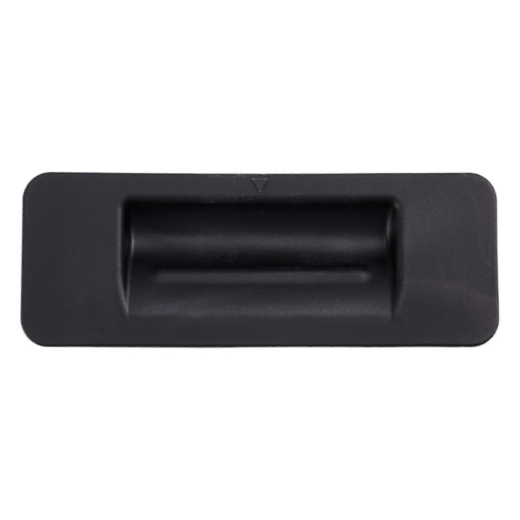 Outside Handle Trunk Lid Switch for AD 2017 2018 Handle Switch 81260-F2000 81260F2000