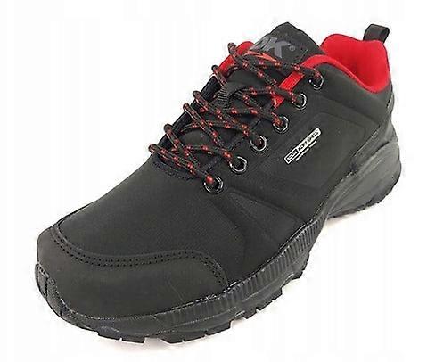 Shoes DK Ultron DK1099