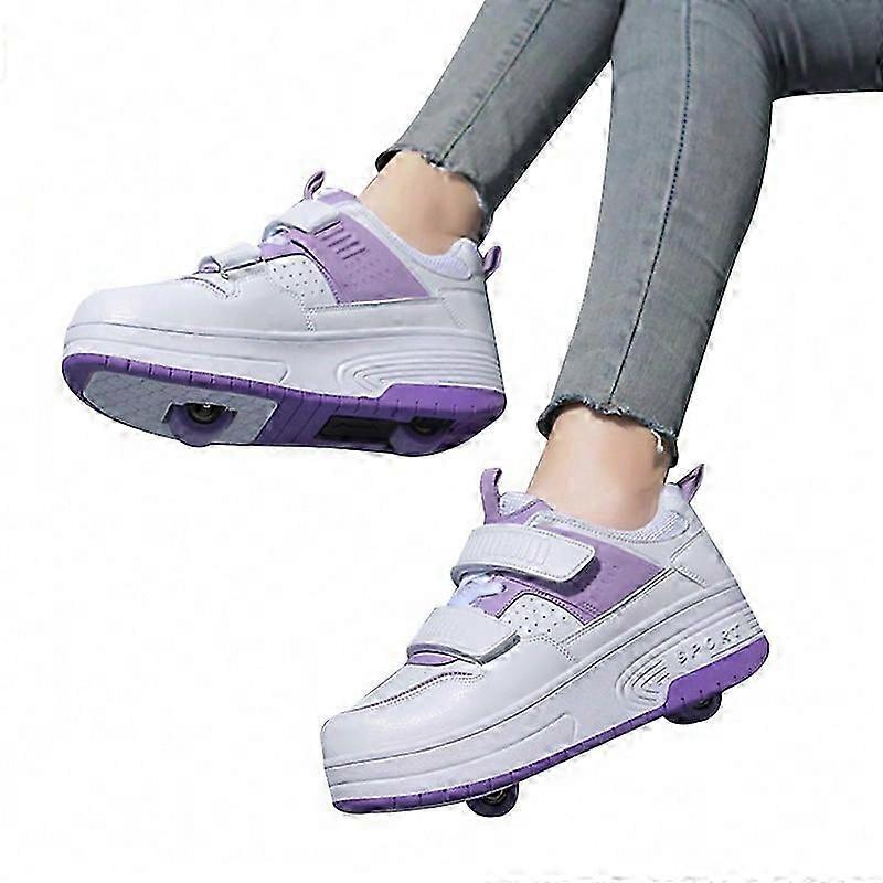 ميني برازيل لاكي وود مع زخرفة راهب ، خشب برازيلي محظوظ لديكور المنزل وسحر الحظ السعيد