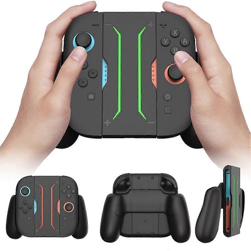 For Switch 2 Left And Right Controller Charging Grip