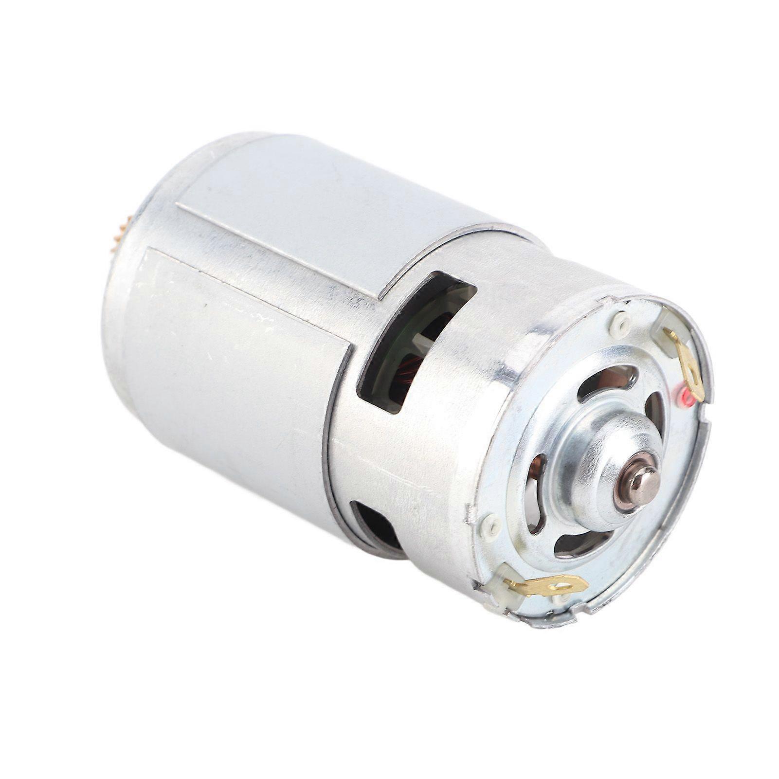 Car Parking Brake Actuator Handbrake Module Motor for X5 E70 X6 E71 E72 20072013