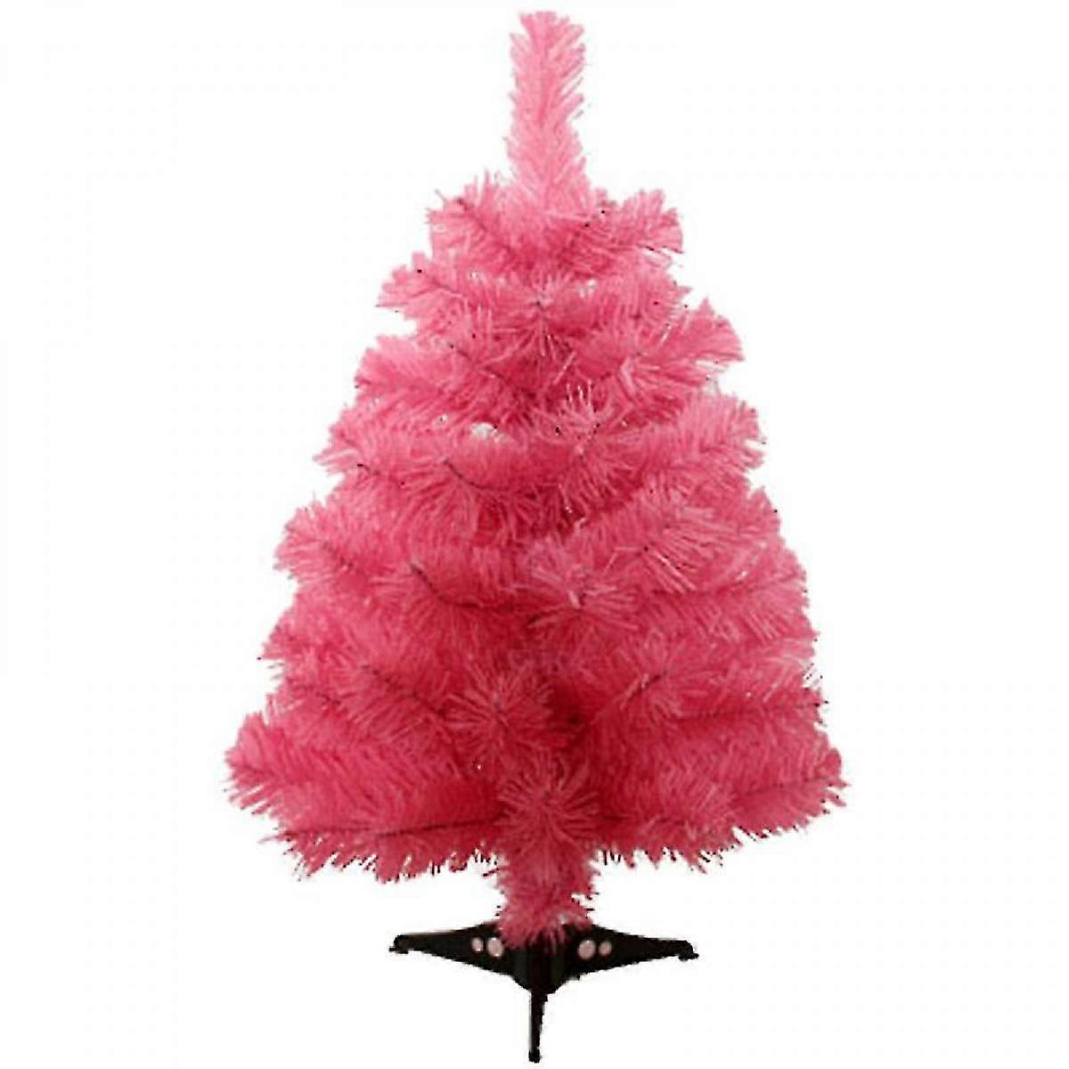The New 1pcs Christmas Tree