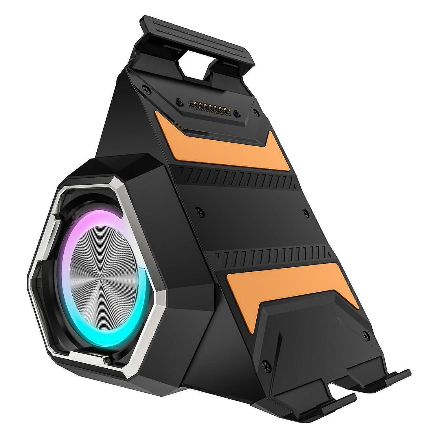 Ulefone Wireless Bluetooth Speaker for Ulefone Armor Pad 4 / 4 Ultra
