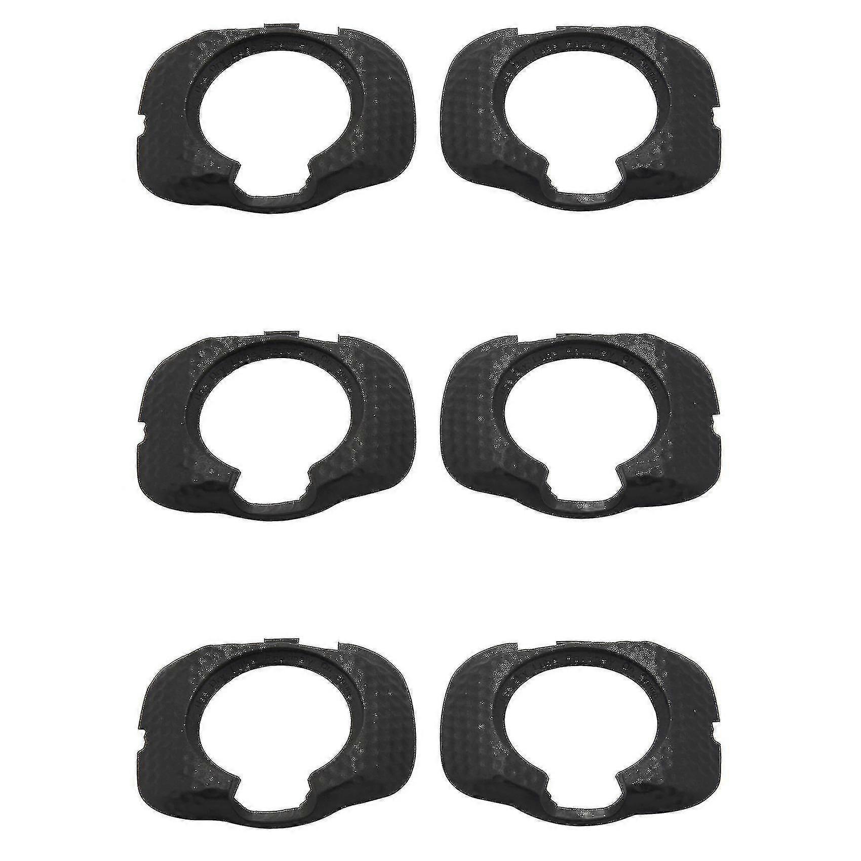 Pedala de bicicletă Cleats acoperă Speedplay Zero / Speedplay Light_gift G