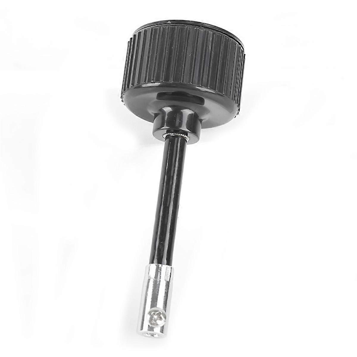 Trimmer Lever Rods for 130EQ 114EQ 127EQ Equator Fine Tuning Rod