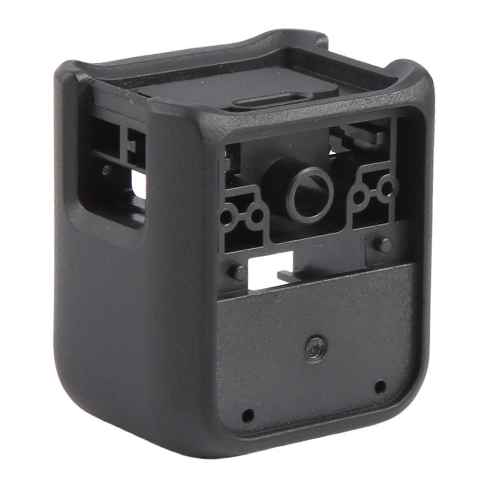 For DJI Osmo Pocket 3 COMPATIBLE Thread Frame Shell