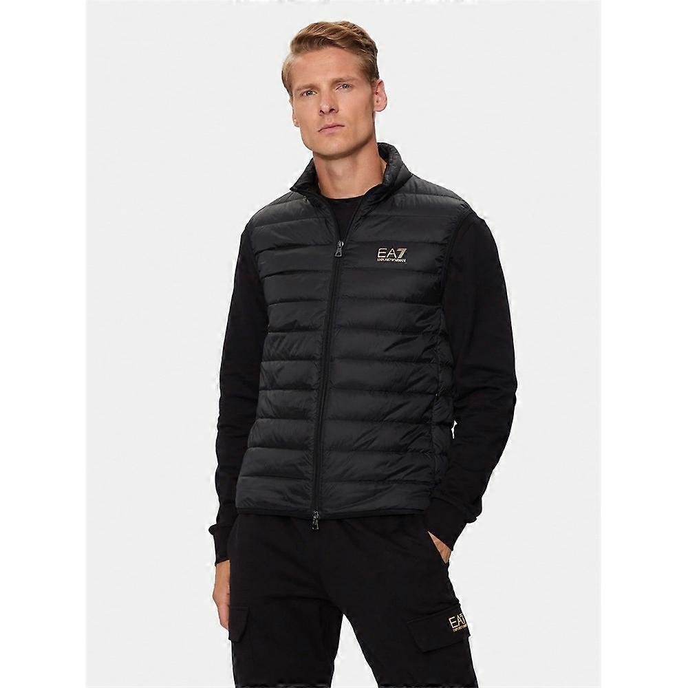 Jackets Armani 8NPQ06PNGPZ0208