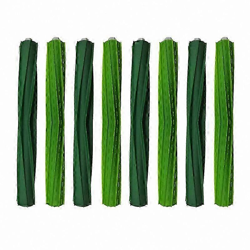 Replacement Roller Brush Kit for S9 Series Robot Vacuum Cleaner-Compatible with Models 9150, 9550, and S9+ Plus Devices