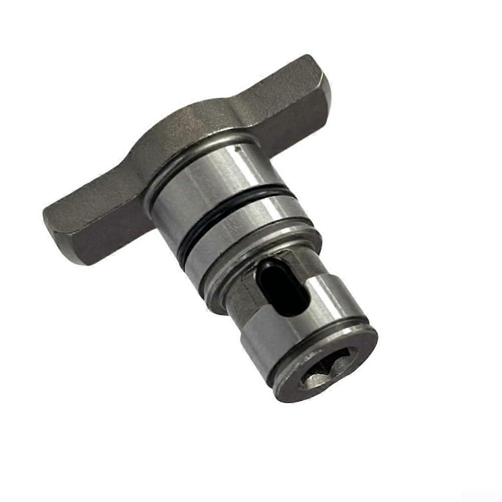 1pc Driver Anvil Assembly For DCF850 And DCF850N, Impact Wrench Accessory For Woodworking, Metalworking, And DIY