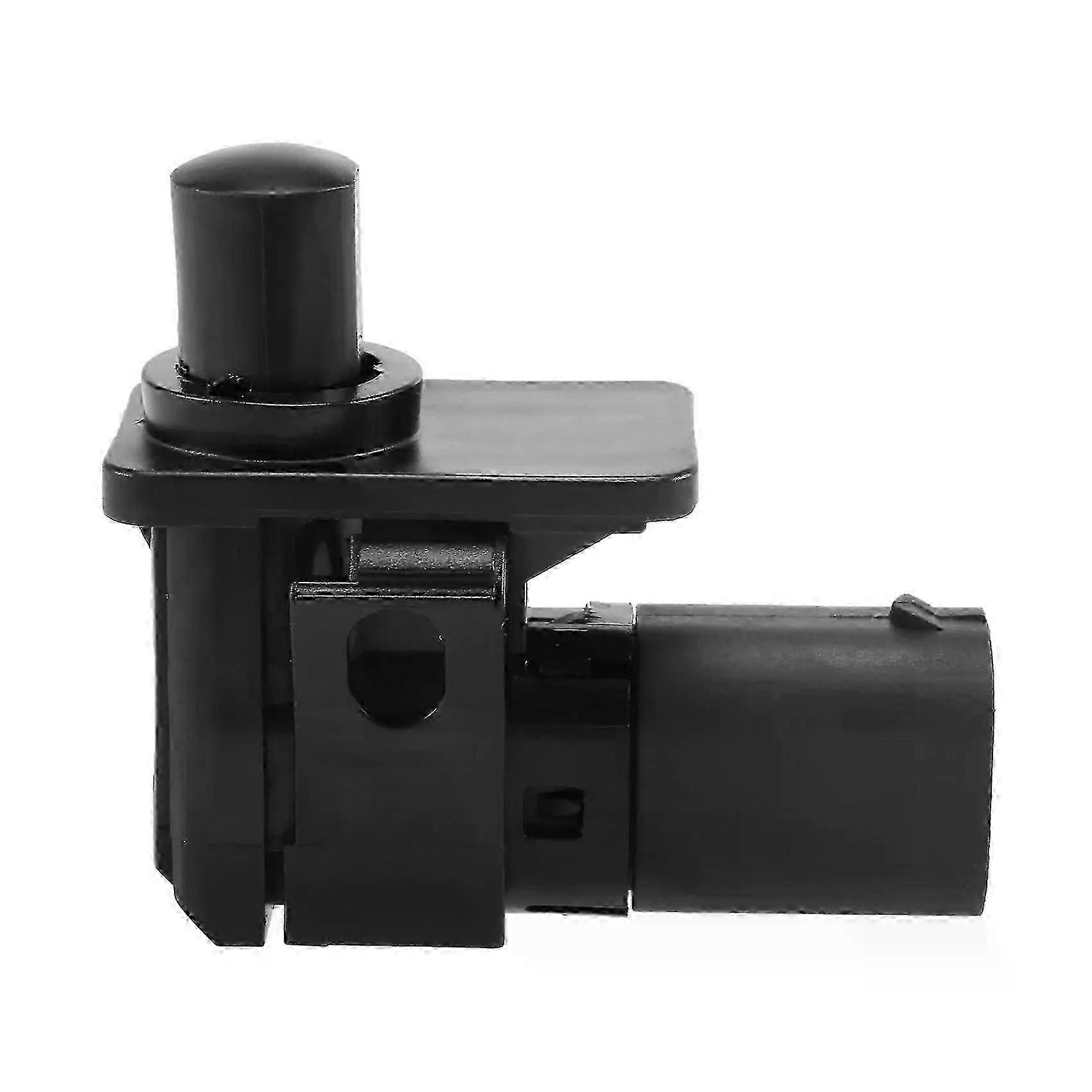 For Bmw E46 320I E39 530D E60 E38 E65 Hood Alarm System Switch Under Hood Sensor 61319119052