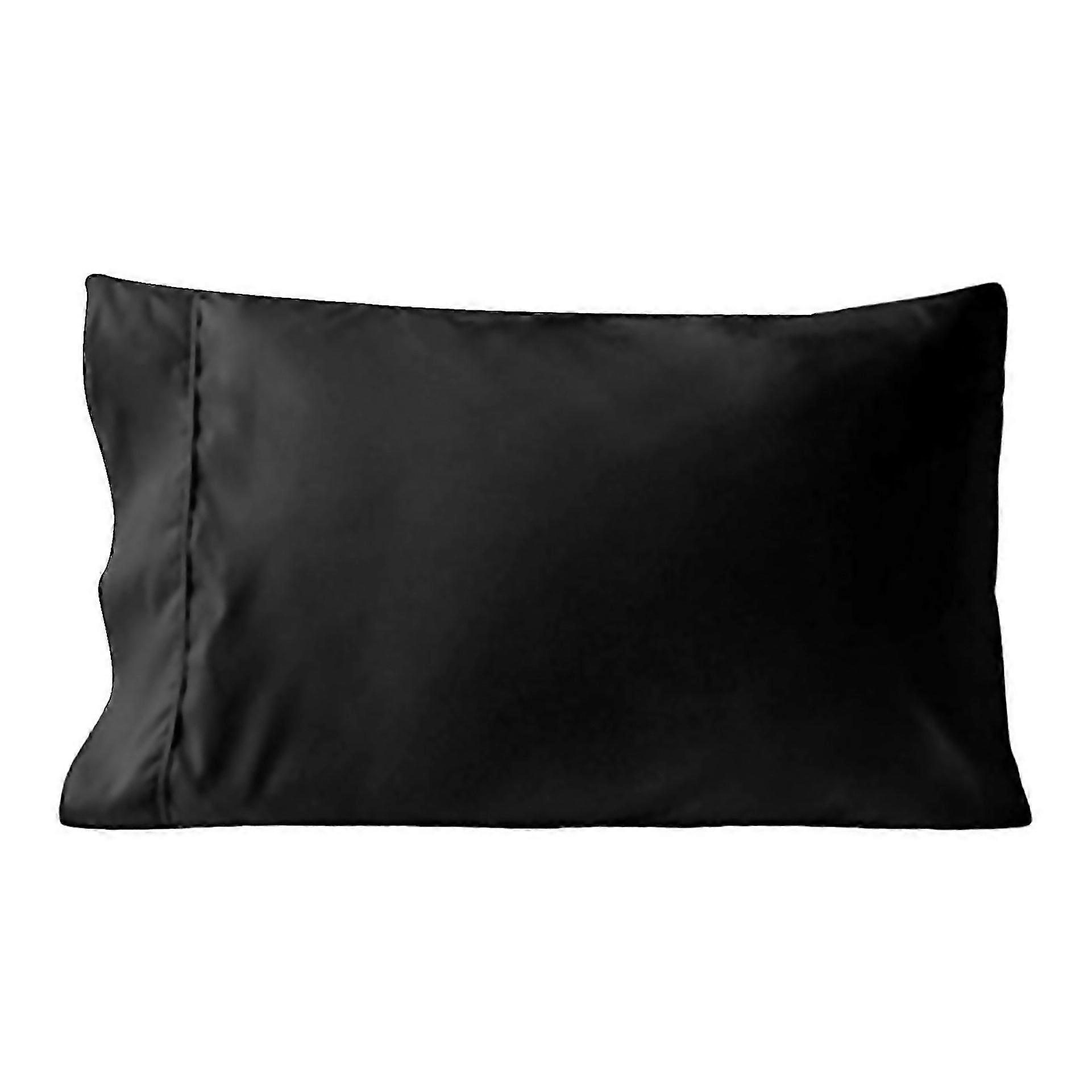 For Pillowcase Fashionable Antifade Soft Delicate Comfortable Decorative Polyester Envelope Pillow C