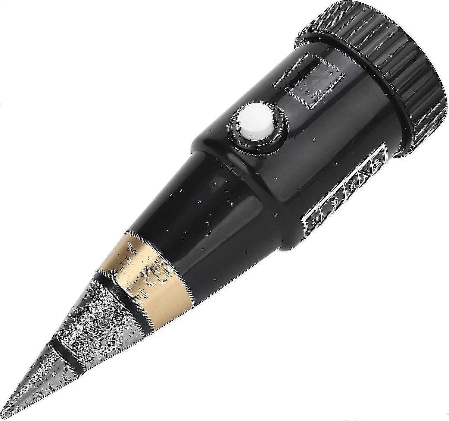 Μετρητής Ph εδάφους Vt-05 Tester Υγρόμετρο Αισθητήρας υγρασίας Φορητό όργανο για κήπο, αγρόκτημα, γκαζόν, εσωτερικούς και εξωτερικούς χώρους