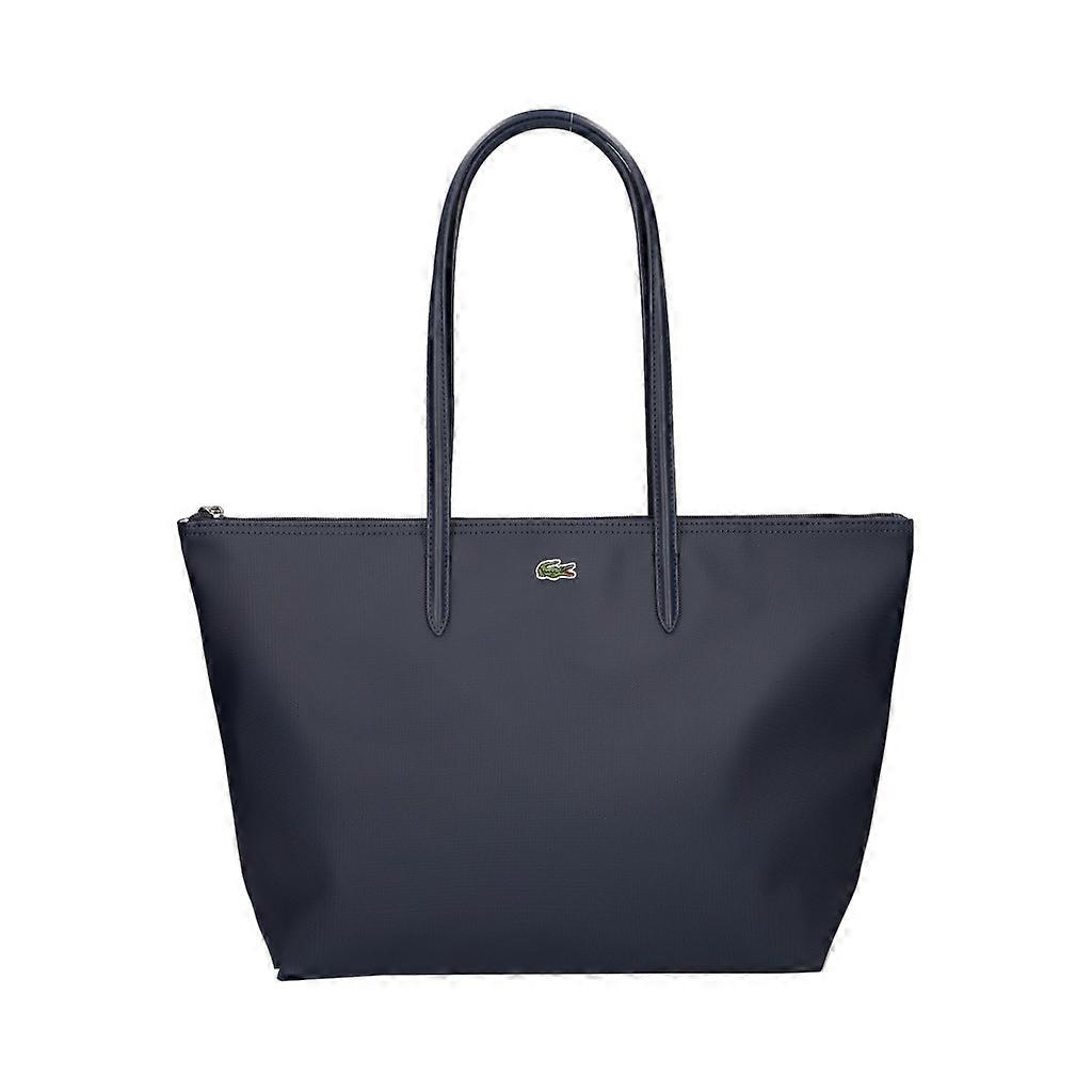 Sacs Lacoste NF1888PK