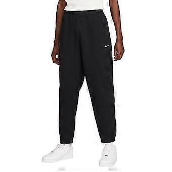 Pantaloni Nike Solo Swoosh Fleece Pants