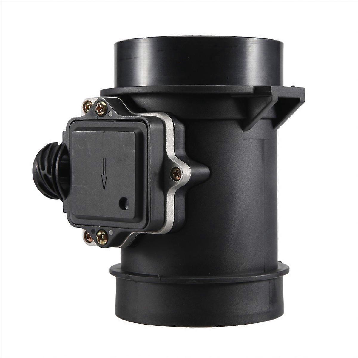 Mass Air Flow Sensor Meter MAF for BMW E36 E38 E39 Z3 M3