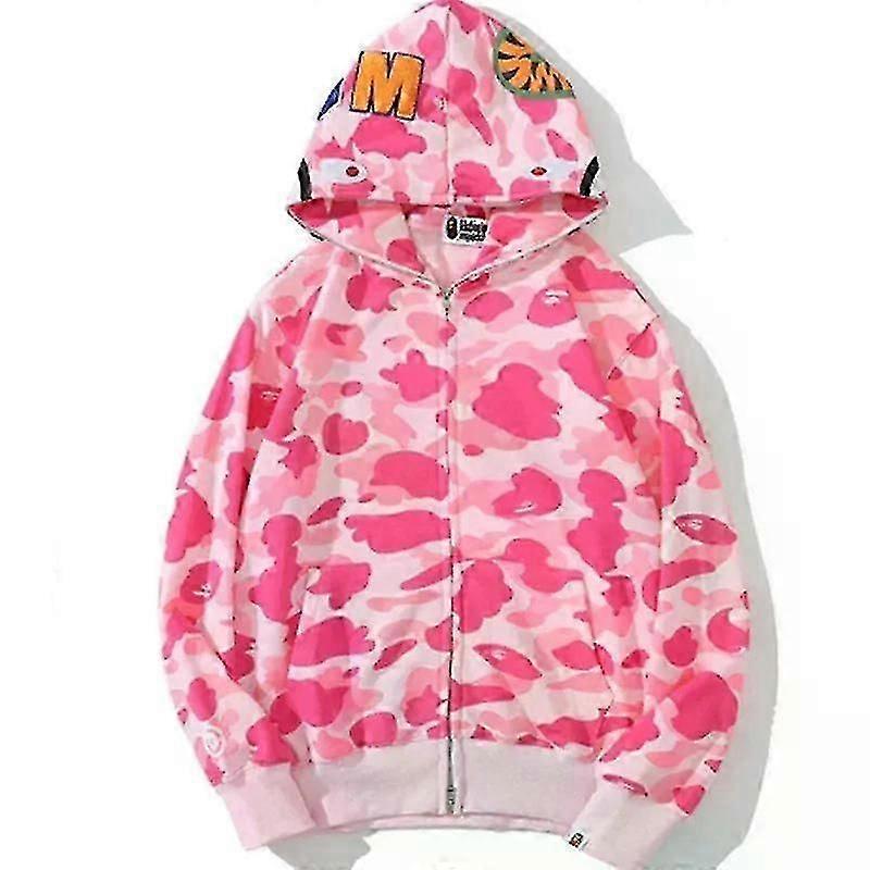 Titanium Cutting Board Double-Sided Titanium Kitchen Chopping Board