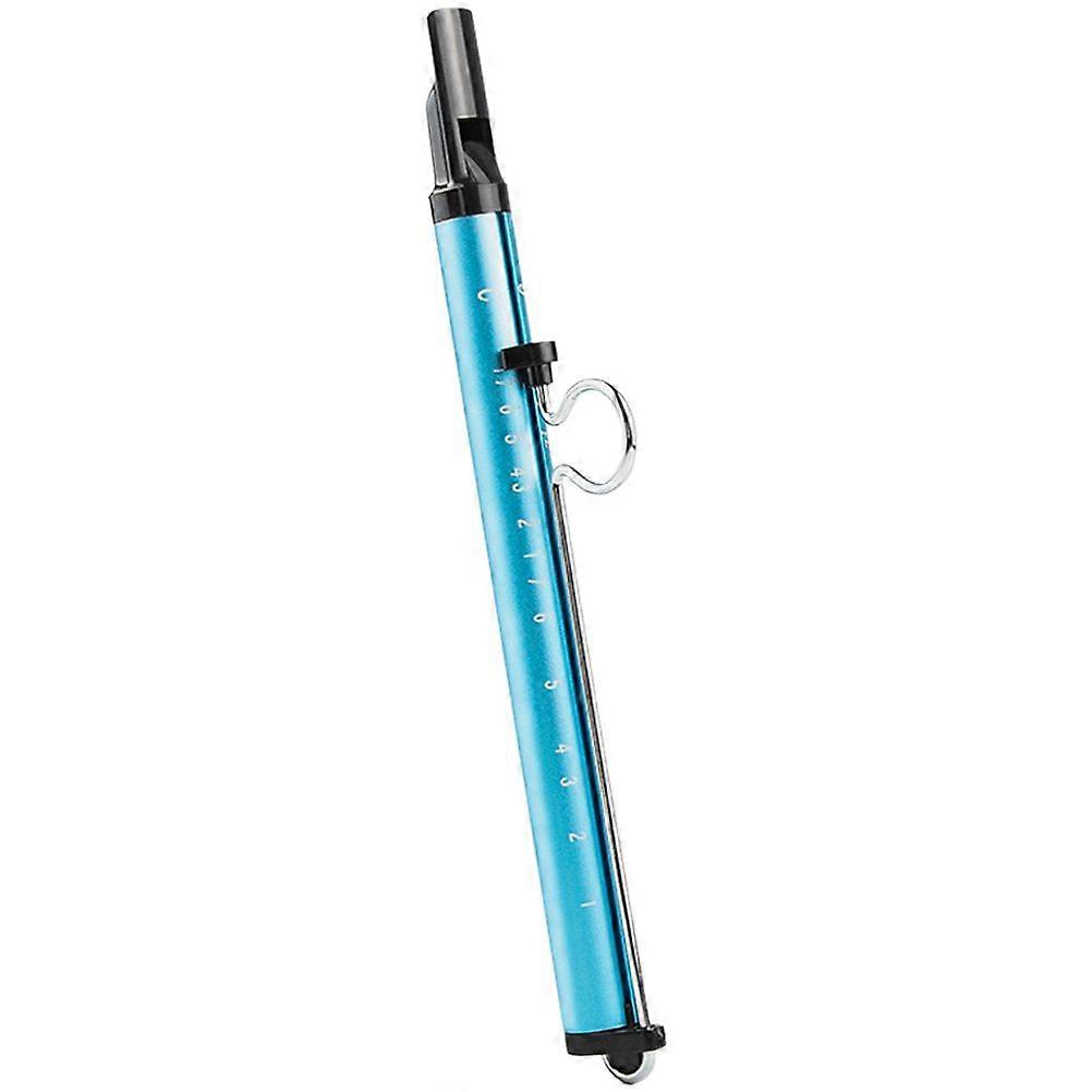 Slide Whistle Funny Instrument Slide Flute Slide Small Music Instrument Party Favor