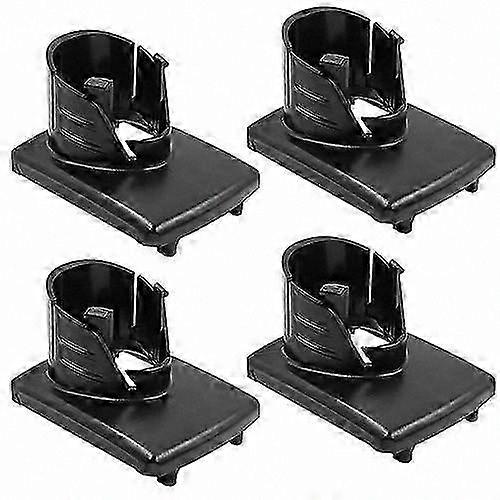 Replacement Battery Case for 12V 6.0Ah, 4.0Ah, 3.0Ah Power Tools - Durable Plastic Protective Shell Repair Kit