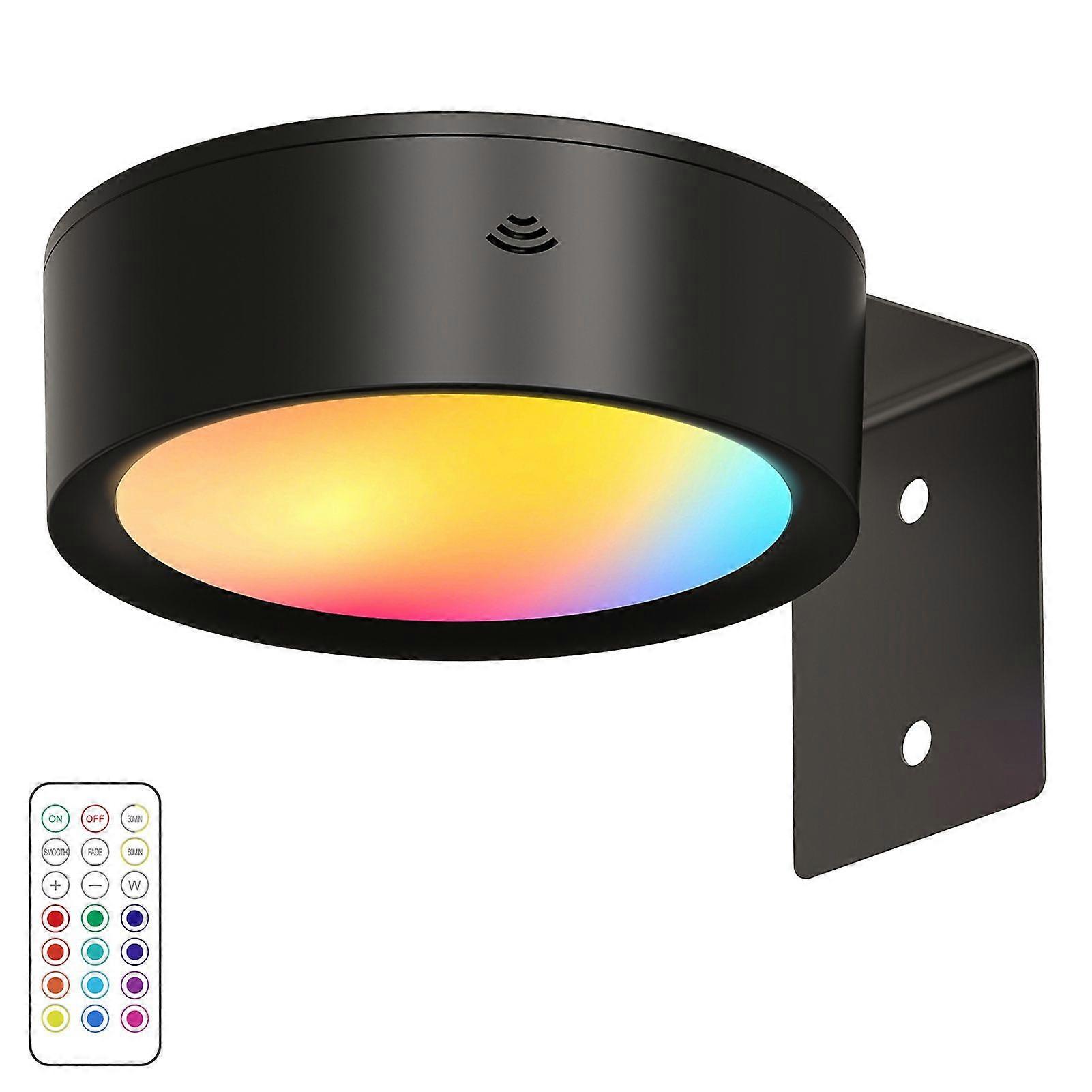 Home Garden Lighting Lighting Fixtures Wall Light Fixtures B101