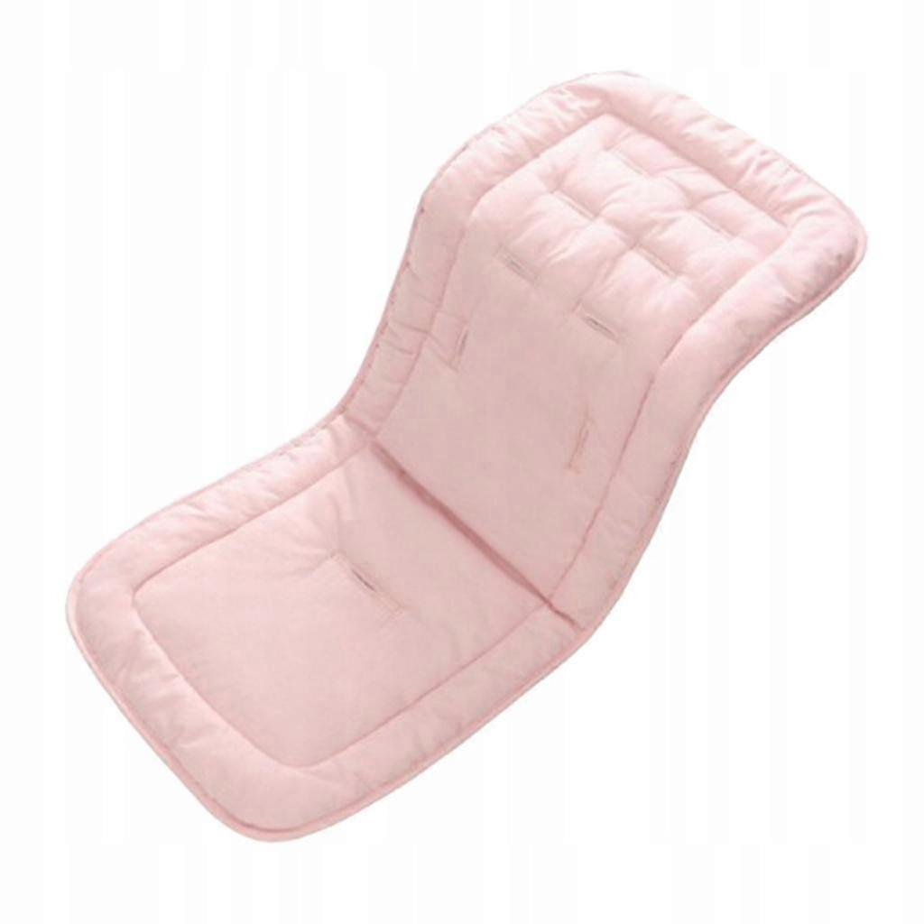 Mattresses For Wheels For Stroller